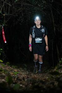 BIB: 
                            <button type="button" onclick="openModal(19401886)" class="btn btn-primary btn-sm float-right btn-popup" data-toggle="modal" data-target=".modal-high-quality">
                        <i class="fas fa-shopping-cart"></i> Add to Cart
                    </button>
                                            <button type="button" onclick="isThisMe(19401886, true)" class="btn btn-success btn-sm float-right btn-popup btn-isme hidden" data-toggle="tooltip" data-placement="bottom" title="นี่คือรูปของคุณใช่ไหม คลิกที่นี่เพื่อเอาเข้าอัลบั้ม">
                        <i class="fas fa-plus"></i> Add to album
                    </button>
                    <button type="button" onclick="isThisMe(19401886, false)" class="btn btn-warning btn-sm float-right btn-popup btn-isnotme hidden">
                        <i class="fas fa-ban"></i> Remove from album
                    </button>